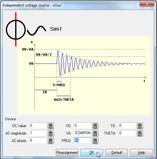 Simulation 8 e.jpg