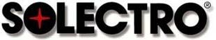 Solectro logo.jpg