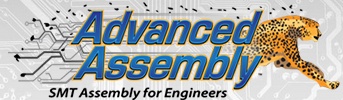 Advanced assembly logo.jpg
