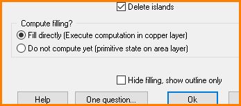 File:Compute filling.jpg
