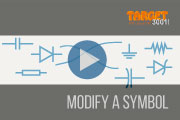 Modifysymbol.jpg