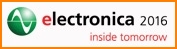 electronica 2016