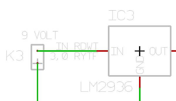 Cable7.jpg