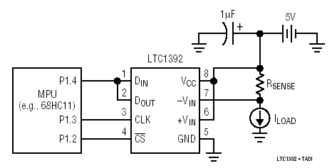 LTC1392s.jpg