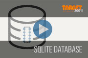 link=http://www.target-3001.de/target/video/english/database/database.html SQLite database