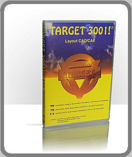 Targetcase300rahmen.jpg