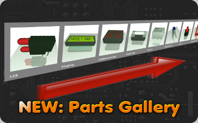 Parts Gallery