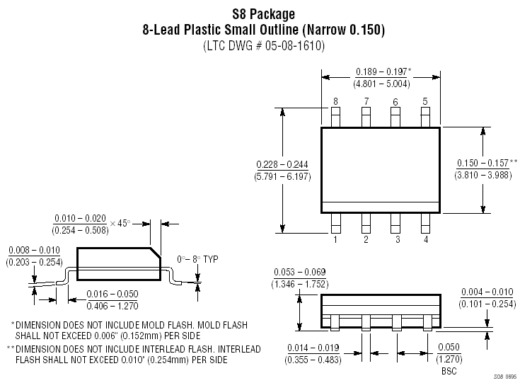 LTC1392so.jpg