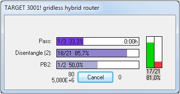 E router 7.jpg