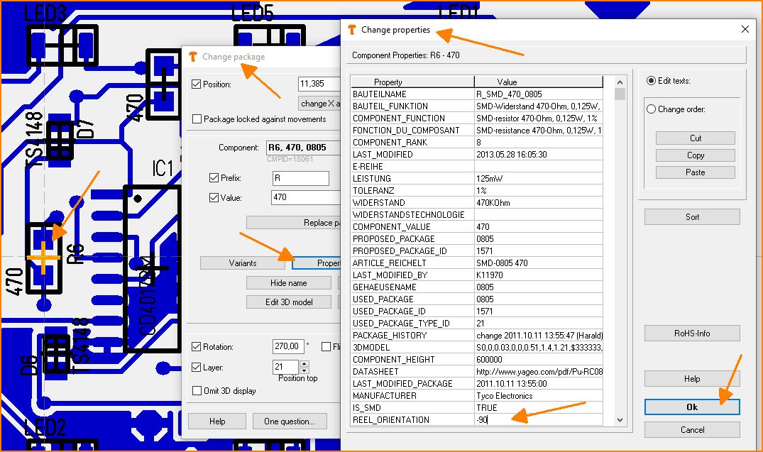 Reel orientation1 e.jpg