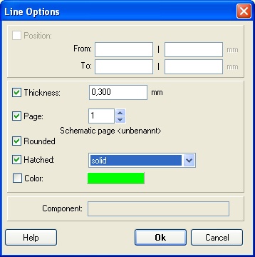 E LineOptions.jpg