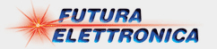 LogofuturaNew-2.jpg