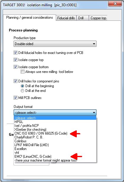 File:Gcode e 2.jpg - TARGET 3001! PCB Design Freeware is a Layout CAD ...