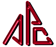 Apc logo.png