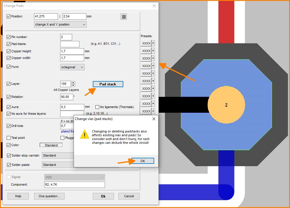 Solderstop plus2 e.jpg