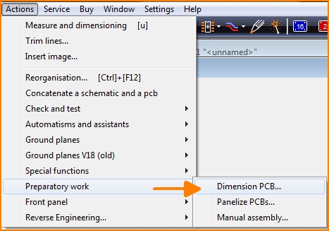 E dimensioning1.jpg