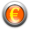 Button euro 100grau.png