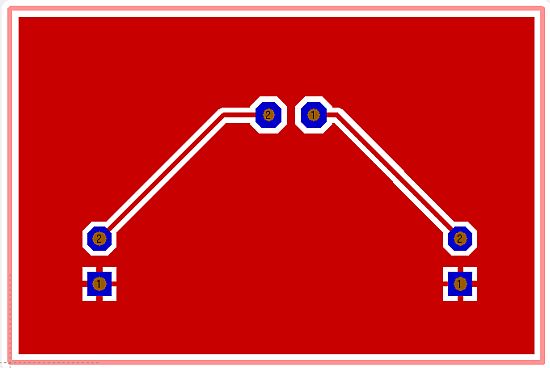 Diode3De 1.jpg