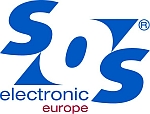 SOS logo.jpg