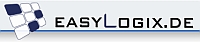 Easylogix logo.jpg