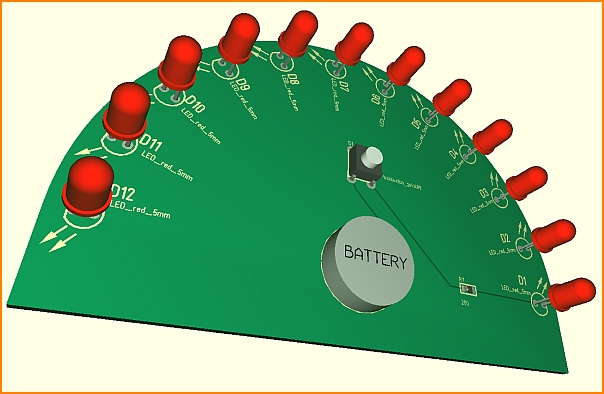 Halbkreis 12 LEDs e.jpg