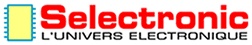 Selectronic logo.jpg