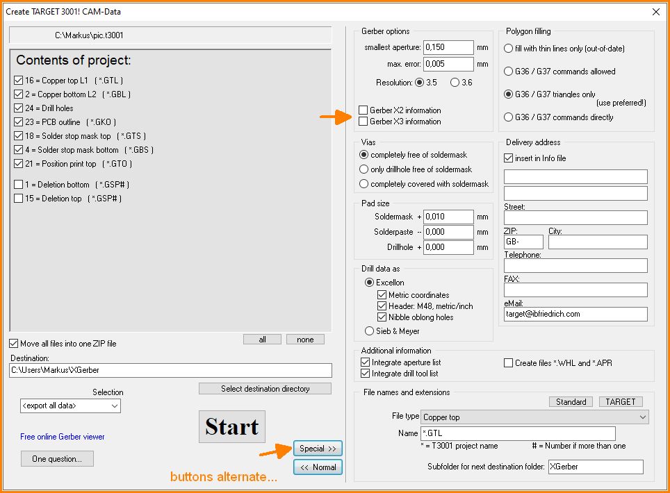 cam 350 software free download