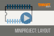 Miniproject layout e.jpg