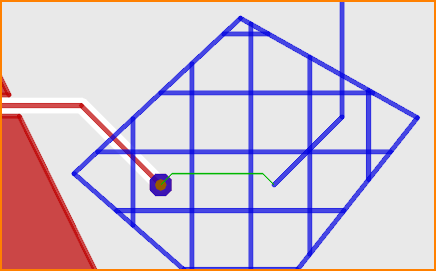 File:Signalpolygon grid too wide.jpg
