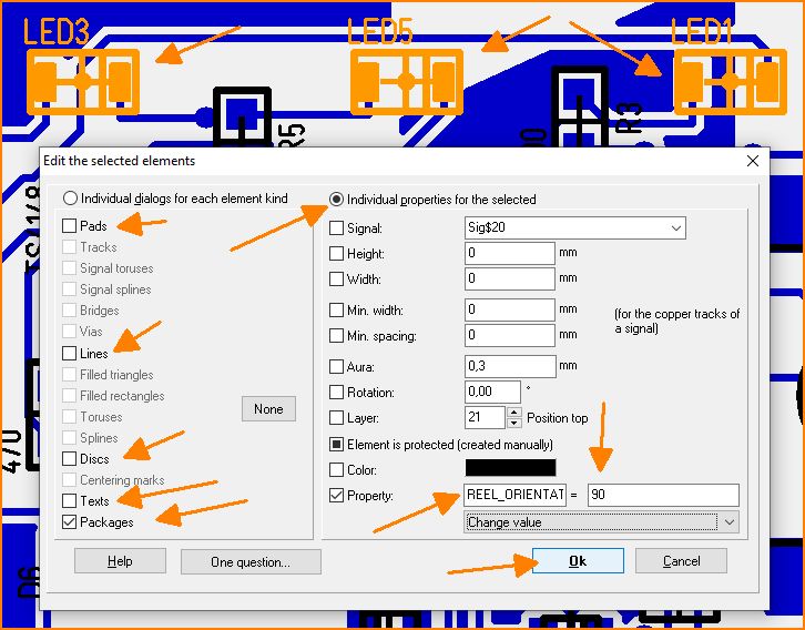 Reel orientation2 e.jpg