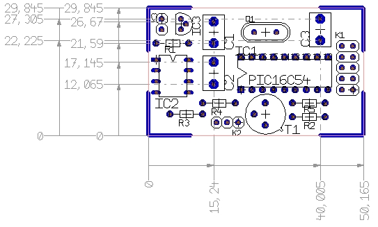 E dimensioning3.jpg