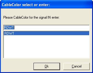 Cable4.jpg