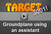 Groundplane assistant.jpg