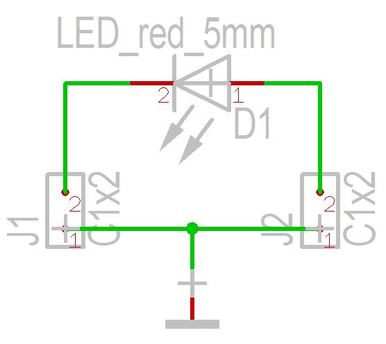 Schematic 9d.jpg