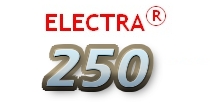 Electra250.jpg