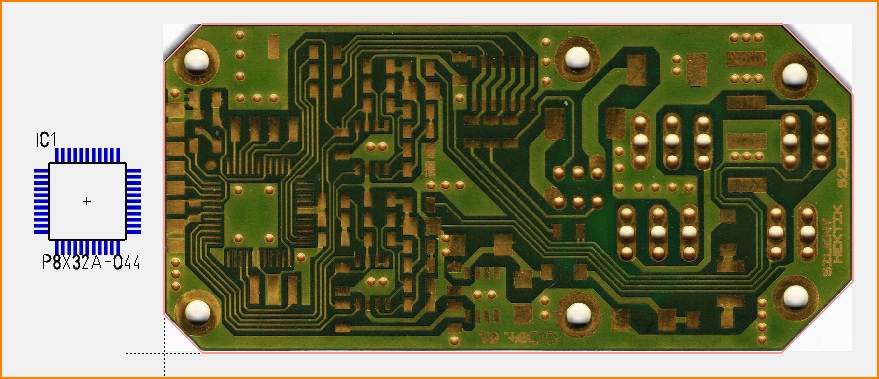 Layout tqfp44 e.jpg