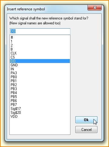 E editsignal9.jpg