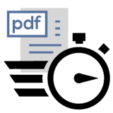 Instant PDF