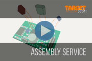 Assembly Service.jpg