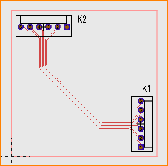 alternative text=Complete guided bus routing