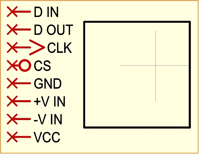 LTC3.jpg