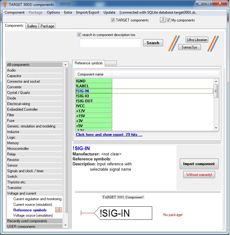 E editsignal8.jpg