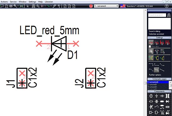 Schematic 4.jpg