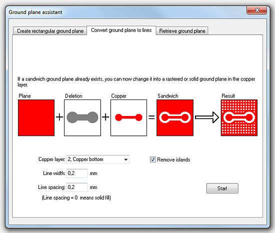 Diode3De 2.jpg