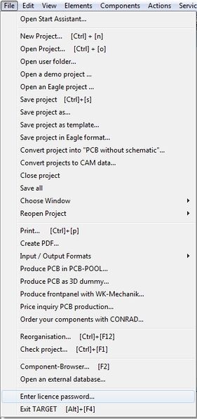 File:LizenzpasswortMenue e.jpg