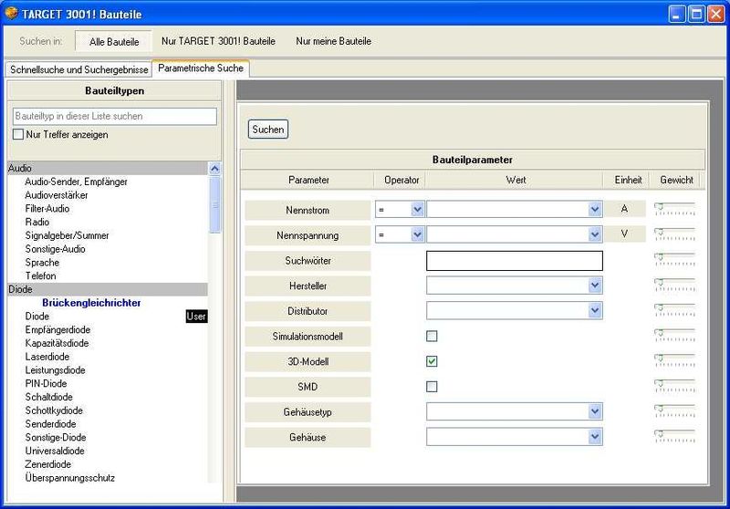 File:Suche v15 1.jpg