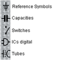 Thumbnail for version as of 14:25, 17 September 2008