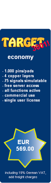 File:Product economy.png