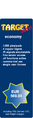 Thumbnail for version as of 16:07, 21 April 2008