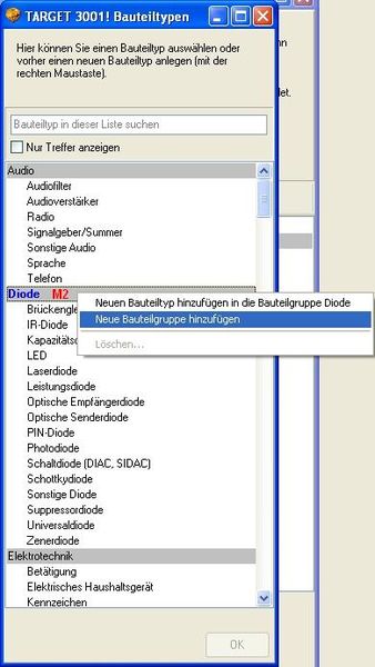 File:V14import 4.jpg